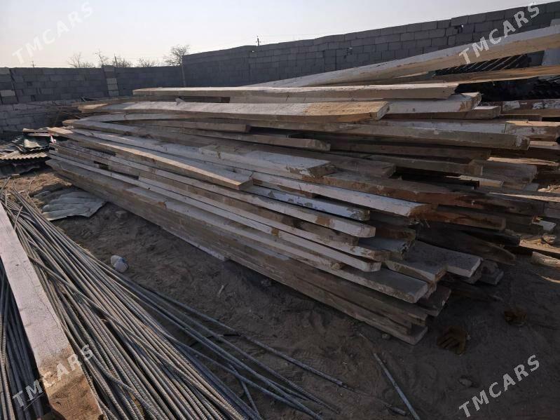 Strepile - Aşgabat - img 4