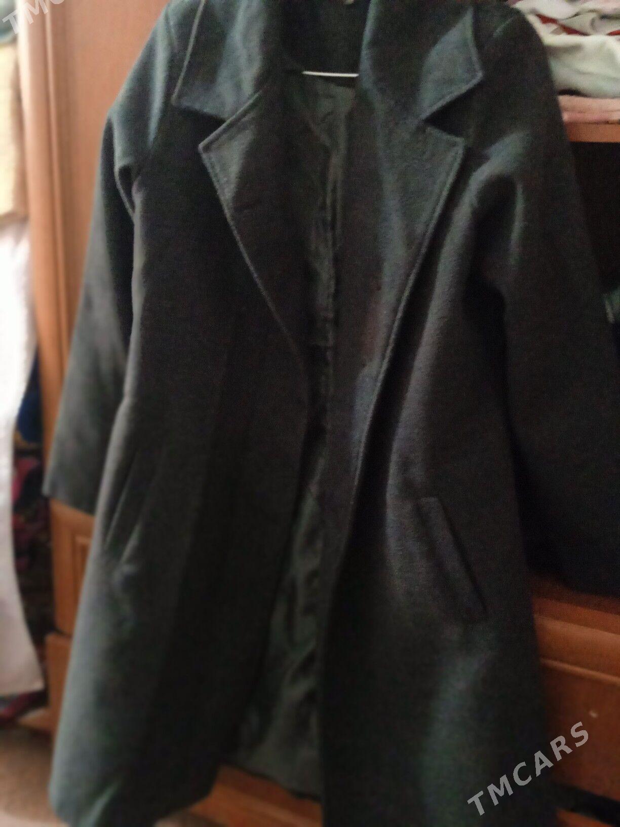 paltolar - Дашогуз - img 1