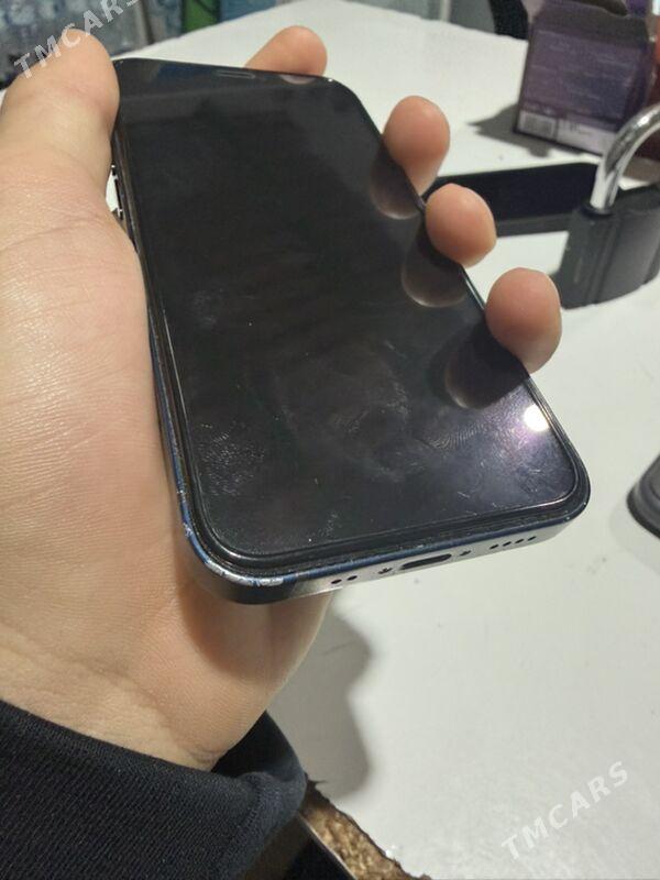 Iphone 12mini 83% - Balkanabat - img 4