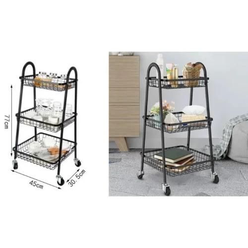 polka,etajerka - Ашхабад - img 2