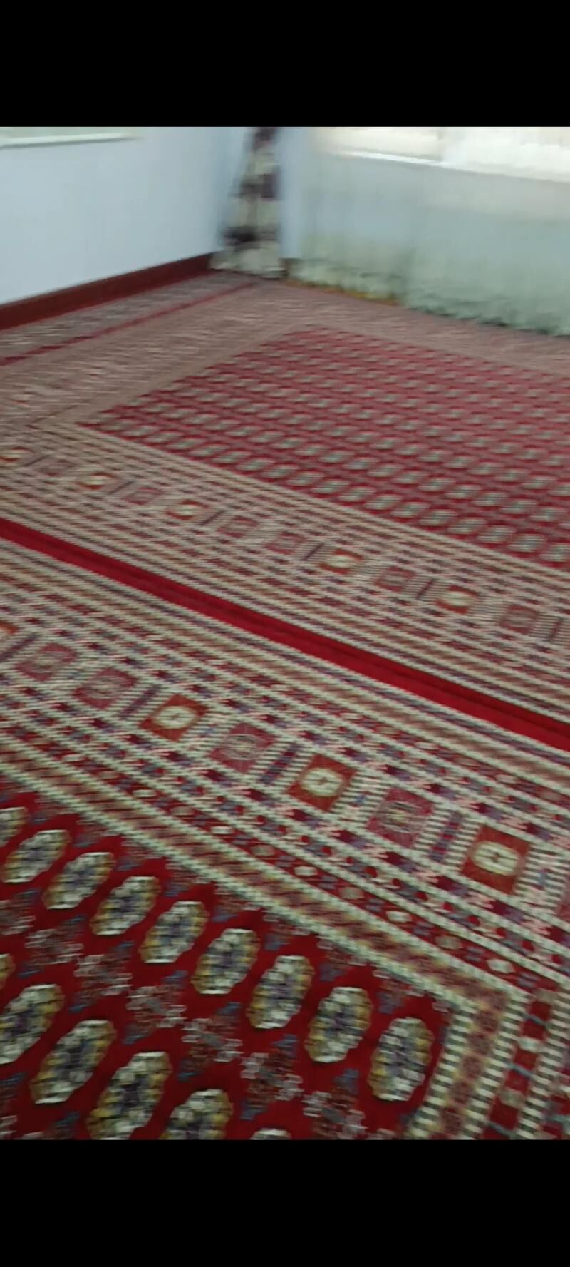 SATYN ALYAS - Ашхабад - img 5