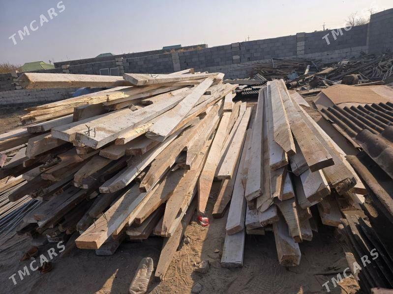 Strepile - Aşgabat - img 3