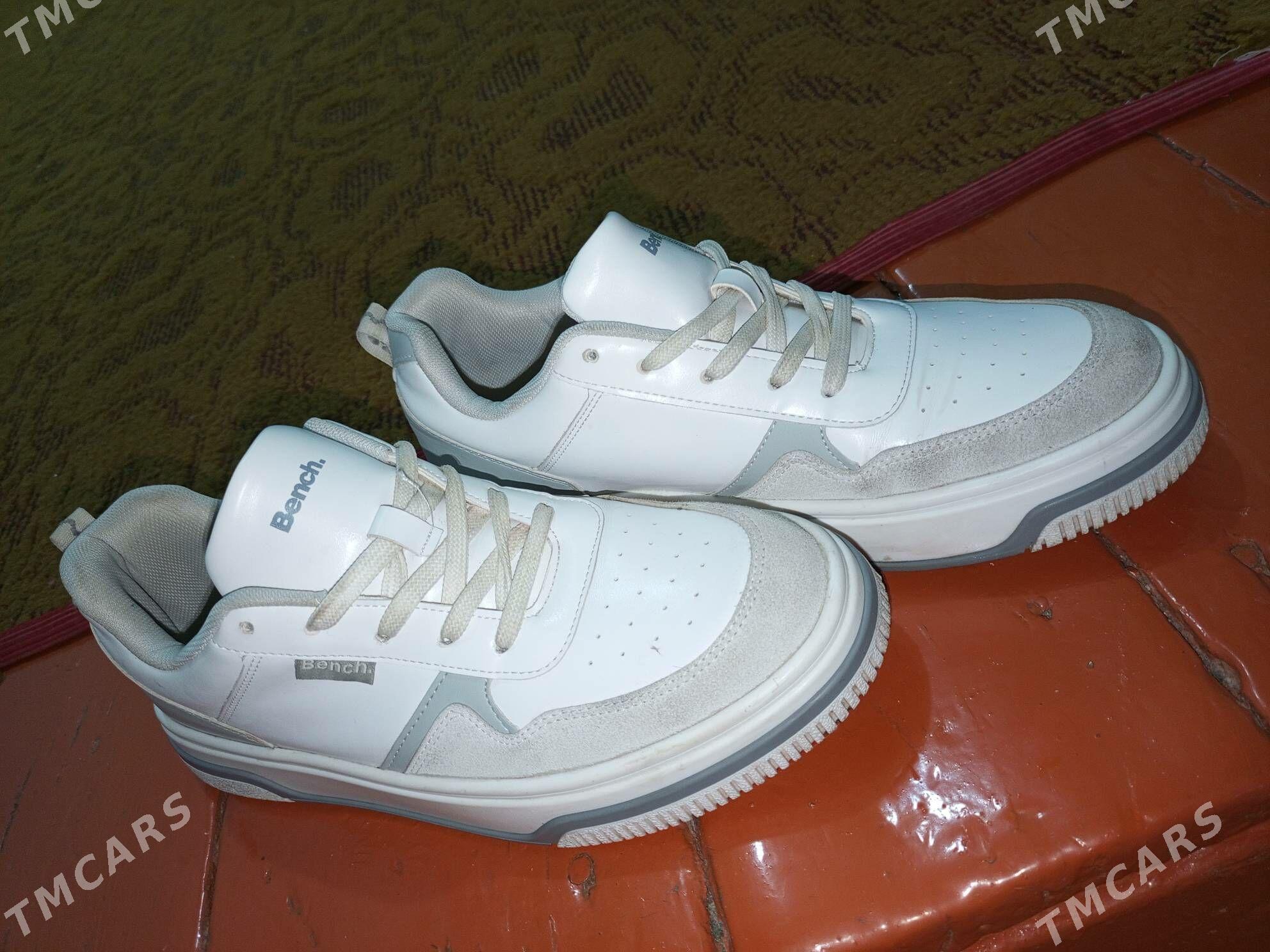 krasopka - Daşoguz - img 1