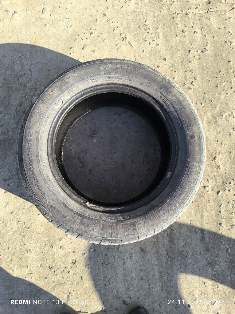 tigir 16 lyk 350 TMT - Дашогуз - img 2