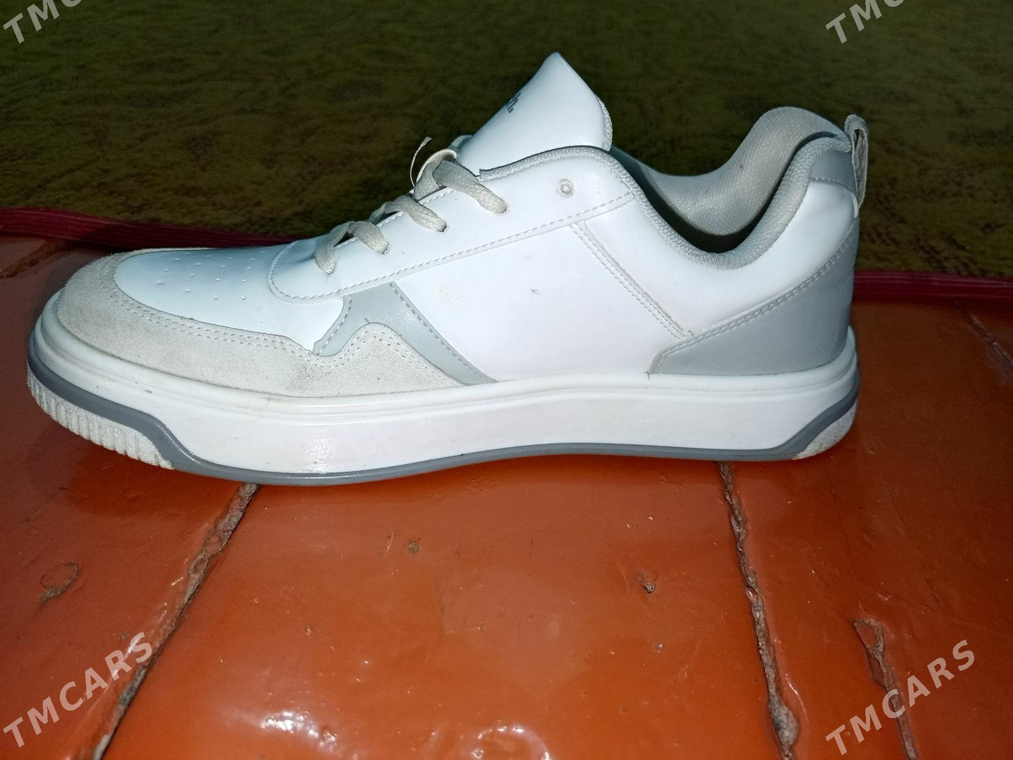 krasopka - Daşoguz - img 2