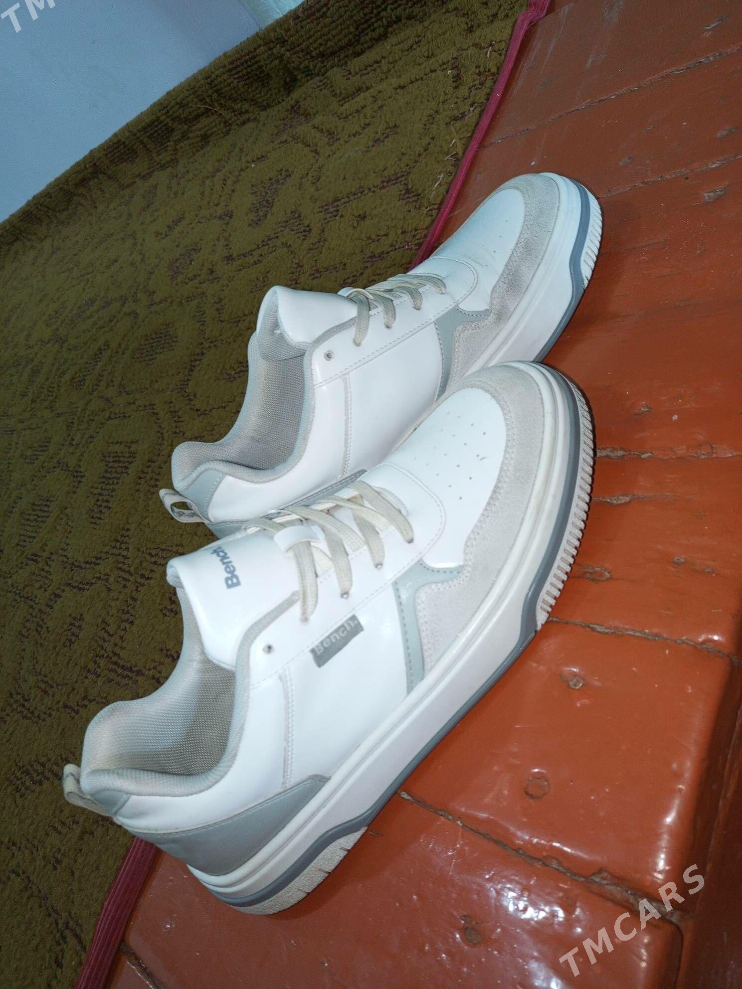 krasopka - Daşoguz - img 3