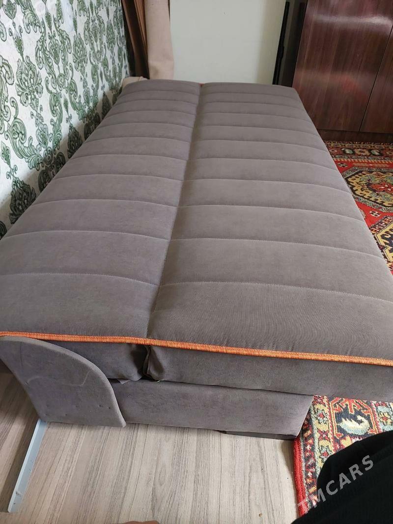 Диван, новый - Хазар - img 2