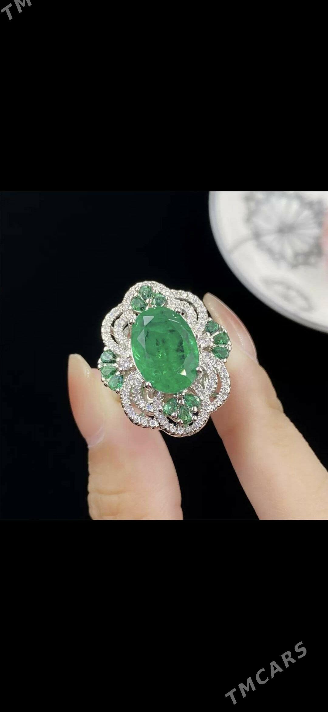 Köwüṣ̌, Şaý sep - Gökdepe - img 2