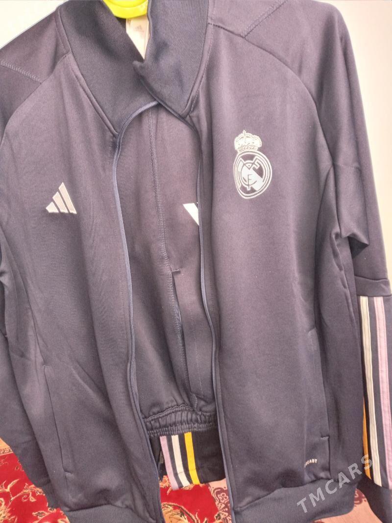 Isbartifga - Balkanabat - img 2