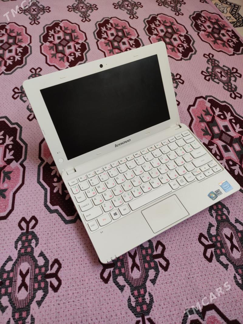 nout lenovo - Aşgabat - img 1