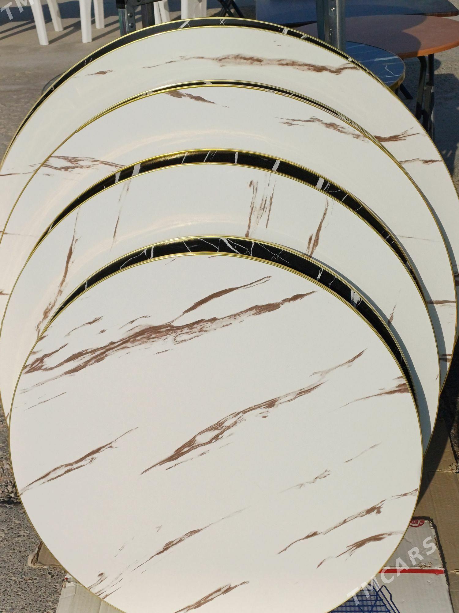 han stol,gapak - Aşgabat - img 2