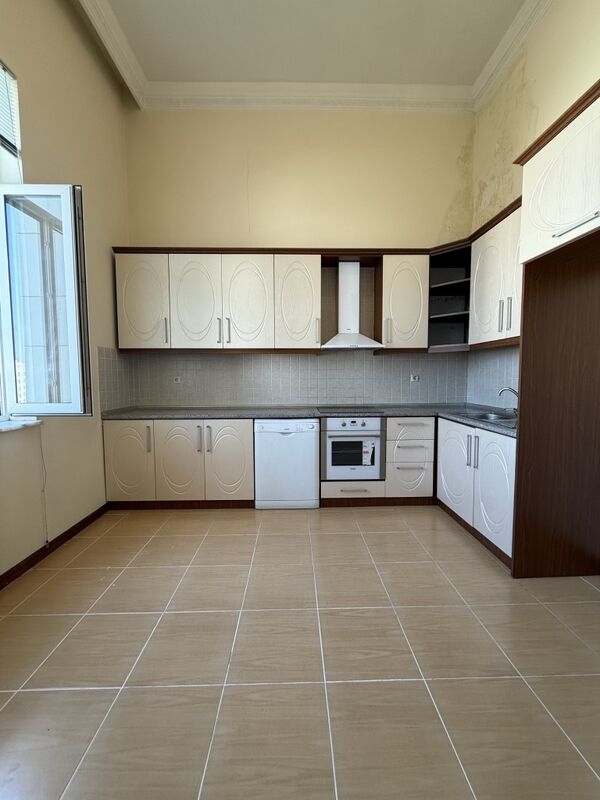 MOSKOWSKIY 3 KOMNAT - Aşgabat - img 6