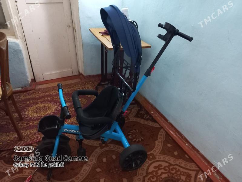 welsebit - Bereket - img 5