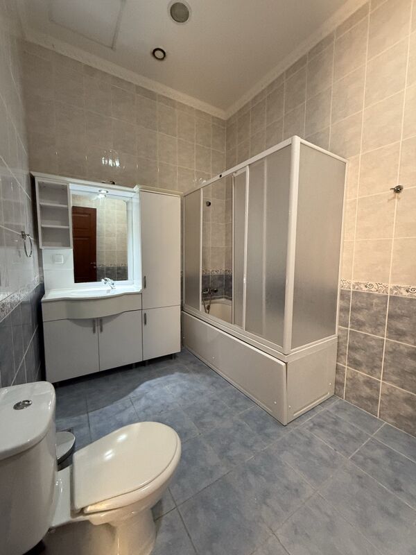 MOSKOWSKIY 3 KOMNAT - Aşgabat - img 8