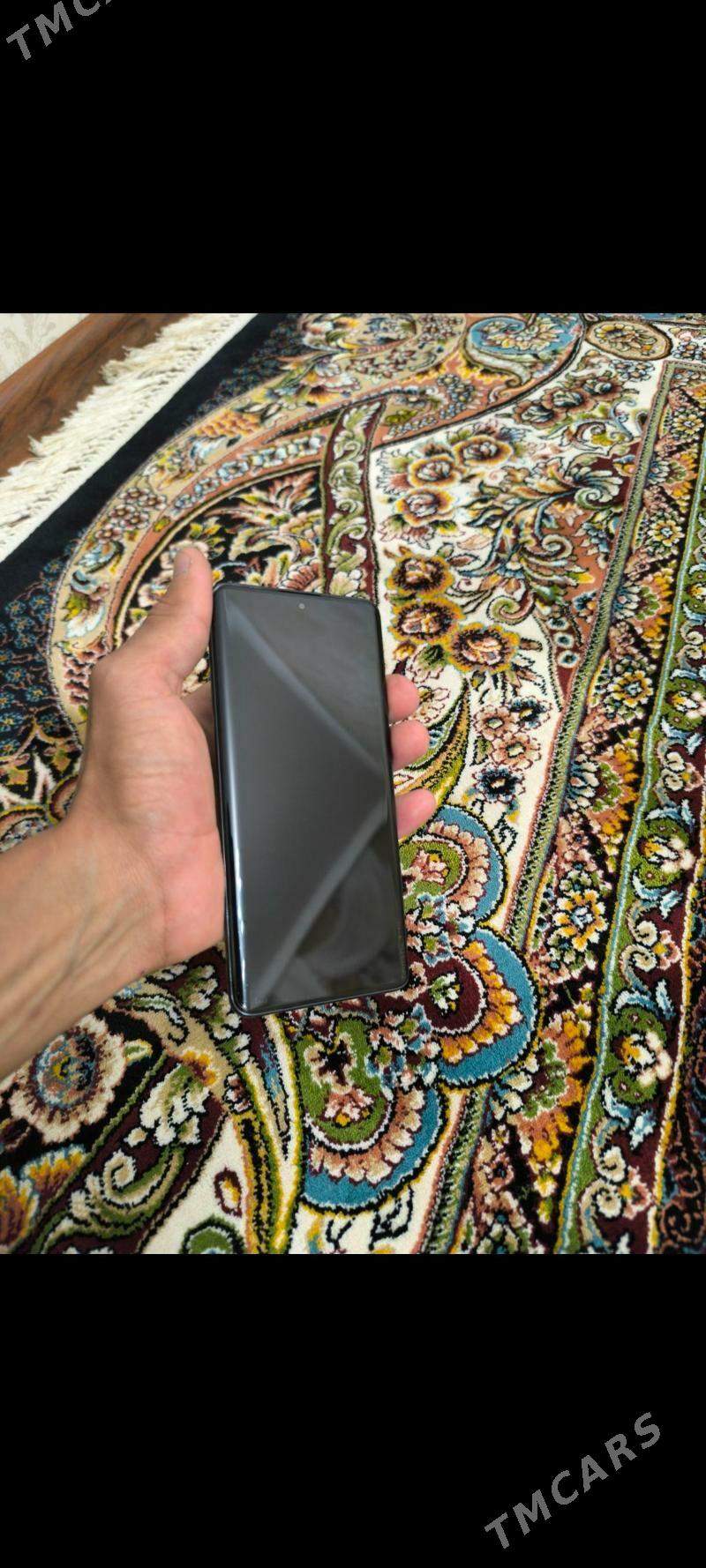 Redmi note 14 pro plus 12/512 - Ашхабад - img 1