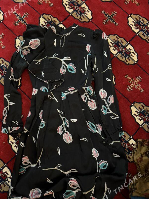 koynek - Байрамали - img 4