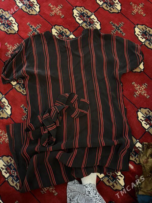 koynek - Байрамали - img 1