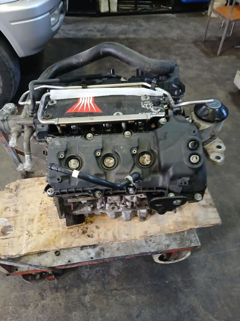 Ford Explorer mator 2019 7 000 TMT - Arzuw - img 3