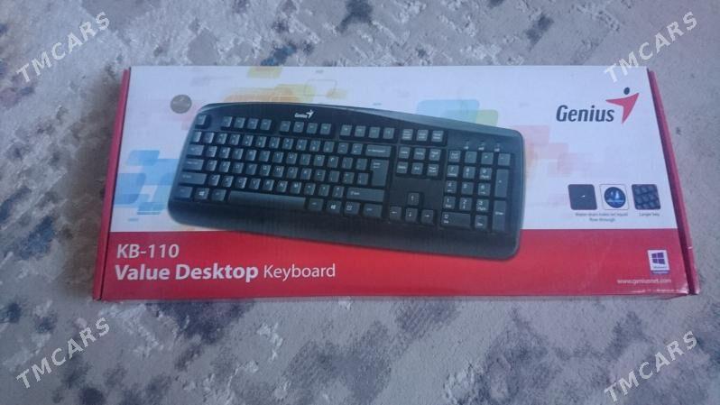 компьютер - Тязе заман - img 3