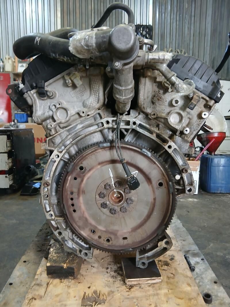 Ford Explorer mator 2019 7 000 TMT - Arzuw - img 4