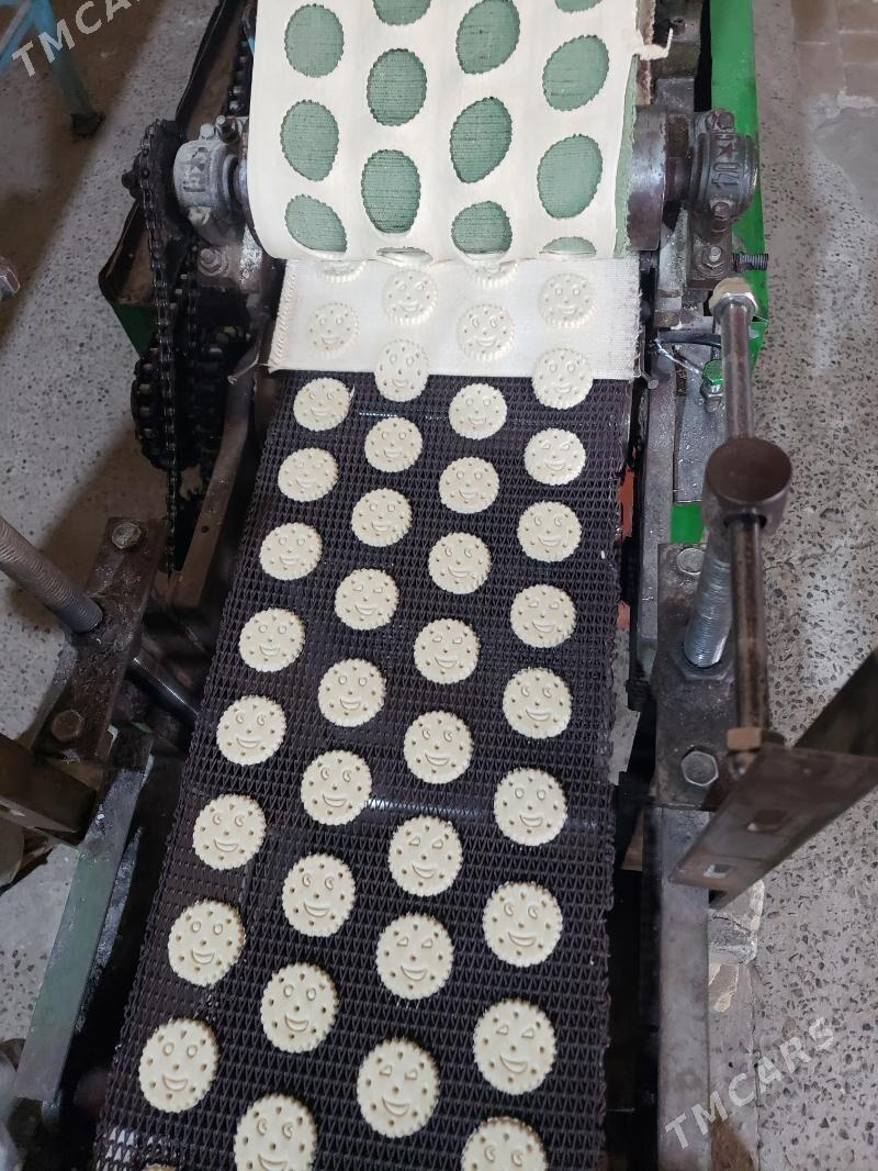 оглан ишгер герек - Türkmenabat - img 2