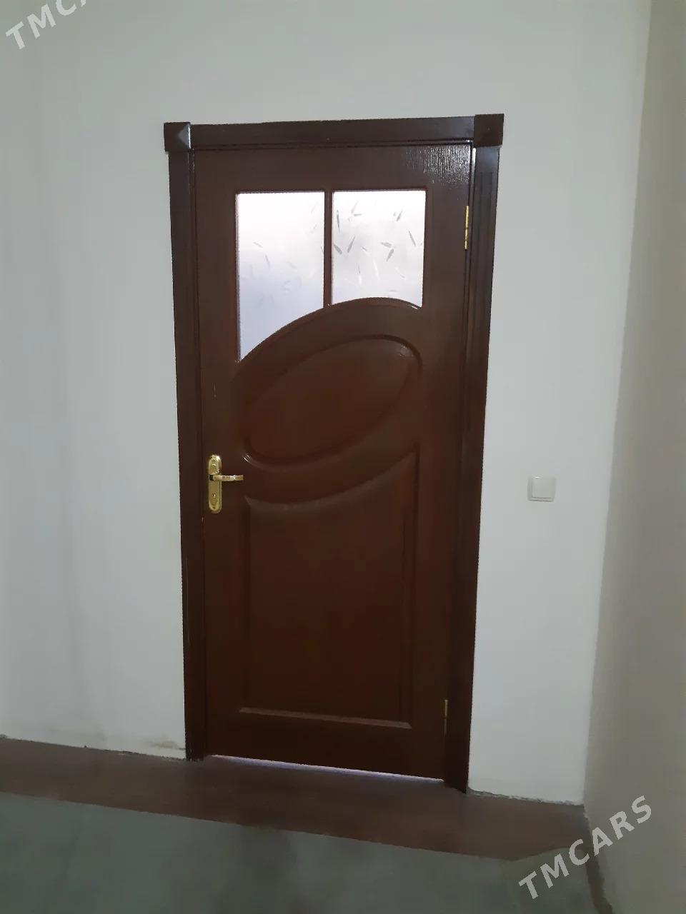 Gapy - Balkanabat - img 2