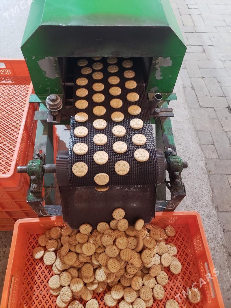 оглан ишгер герек - Türkmenabat - img 3