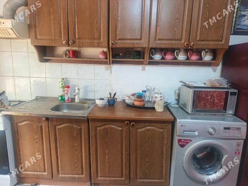 kuhunny кухня шкаф - Balkanabat - img 1