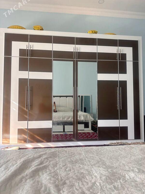 spalny garnitur - Туркменбаши - img 1