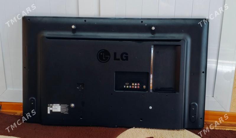 Telewizor - Mary - img 2