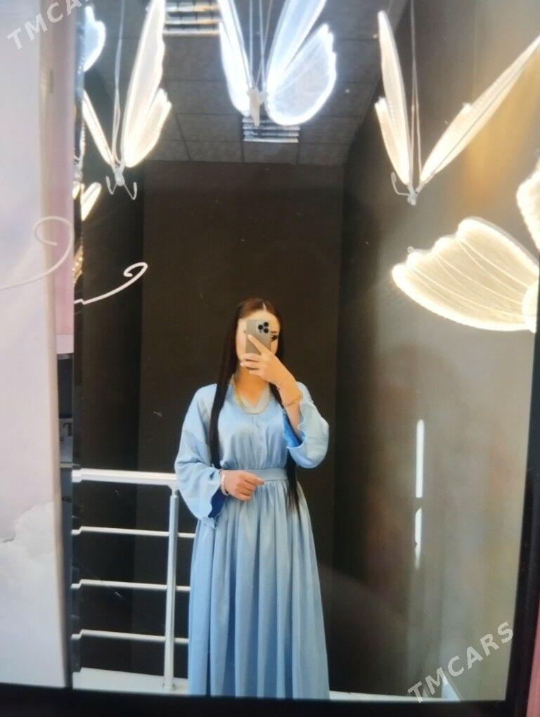 şolk vcerni koynek - Balkanabat - img 2