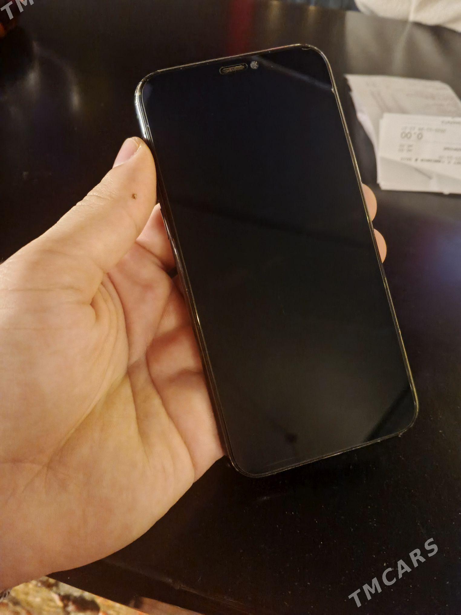 iPhone 11 pro - Balkanabat - img 2