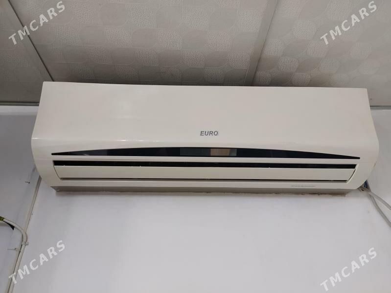 Euro - Murgap - img 1