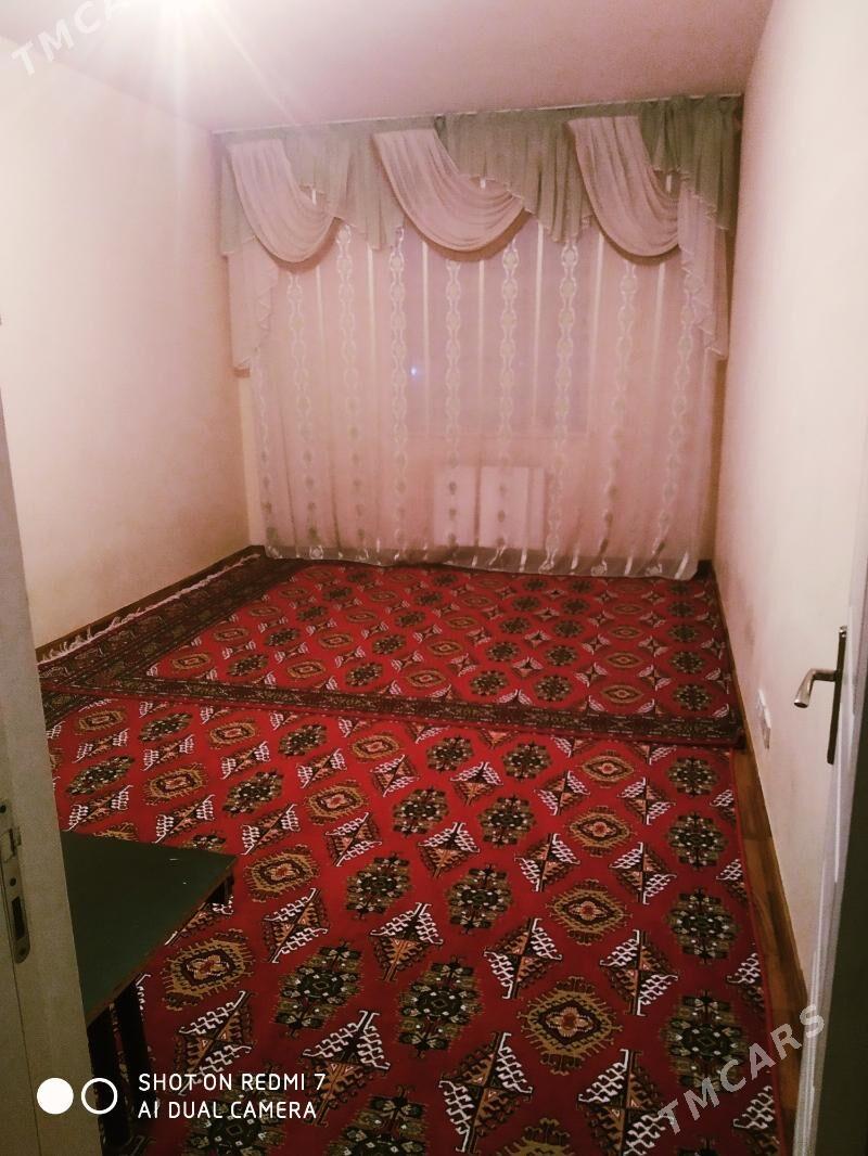 kwartira - Мир 8 - img 2