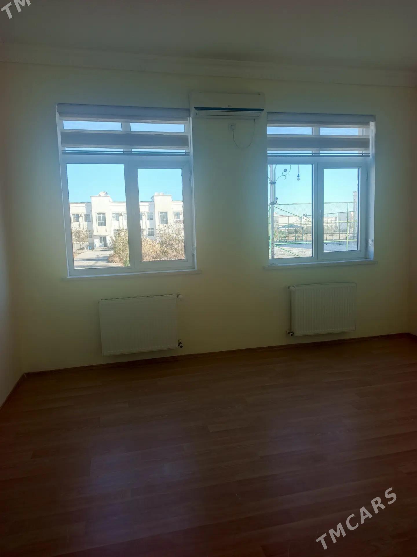 gyssagly satlyk jaý - Гёкдепе - img 1