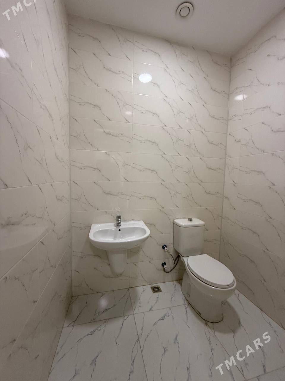 ГУРТЛИ 3-КОМНАТ - Гуртли - img 4