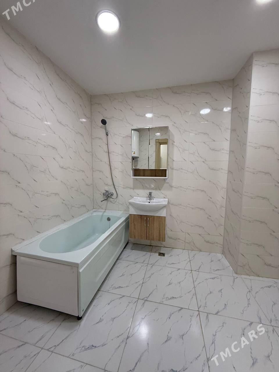 ГУРТЛИ 3-КОМНАТ - Гуртли - img 1