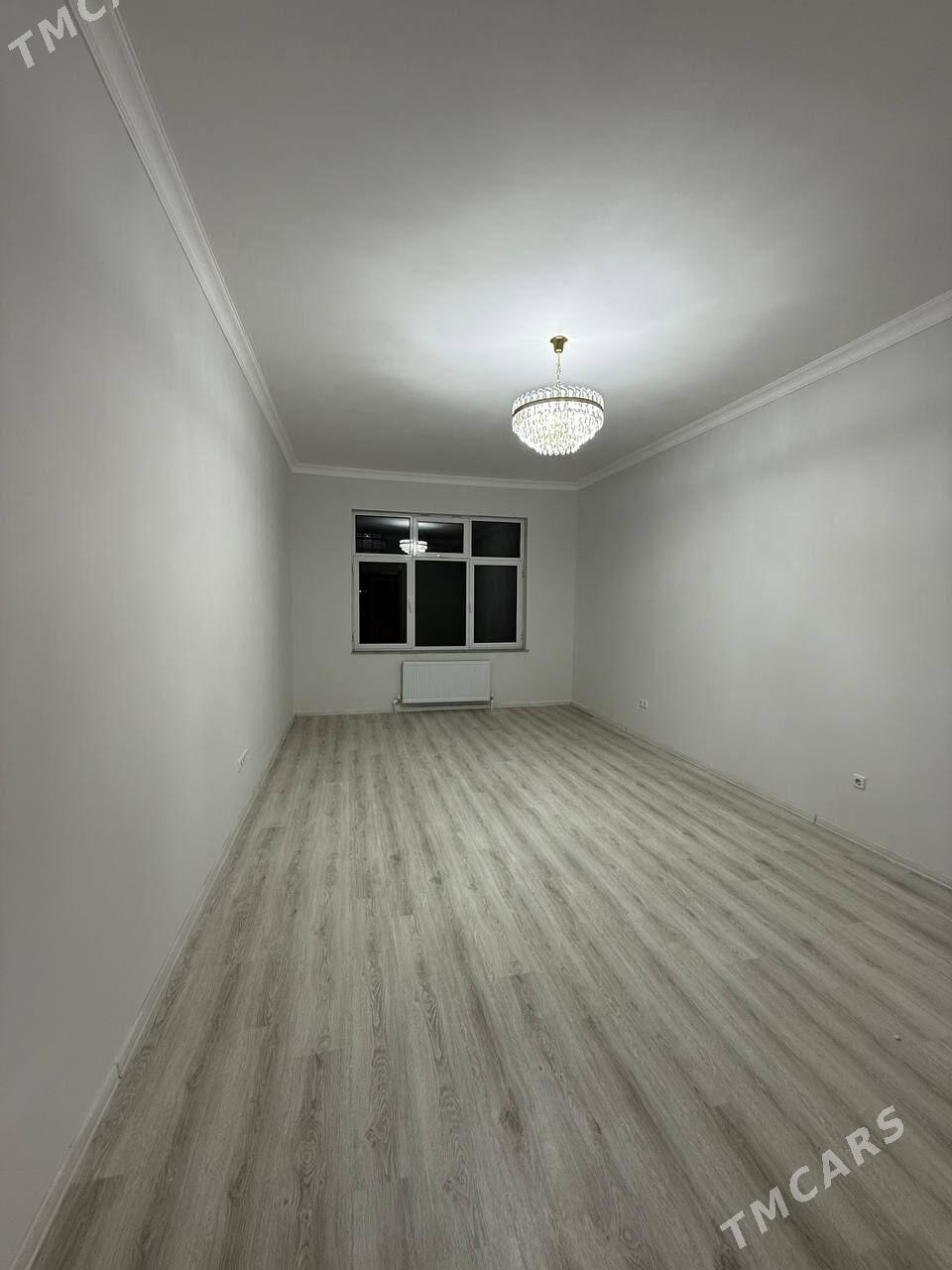 ГУРТЛИ 3-КОМНАТ - Гуртли - img 7