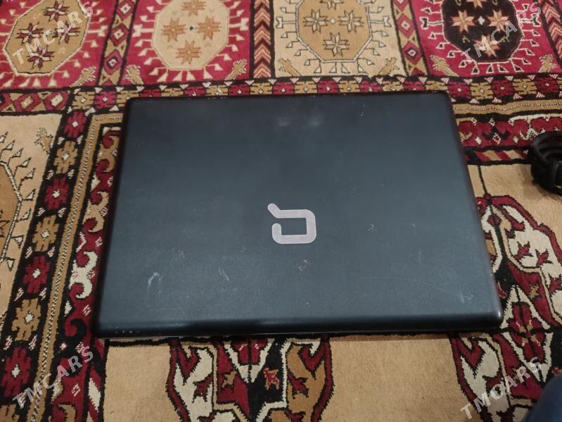 Compaq - Дашогуз - img 2