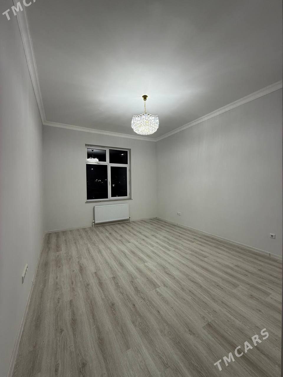 ГУРТЛИ 3-КОМНАТ - Гуртли - img 2