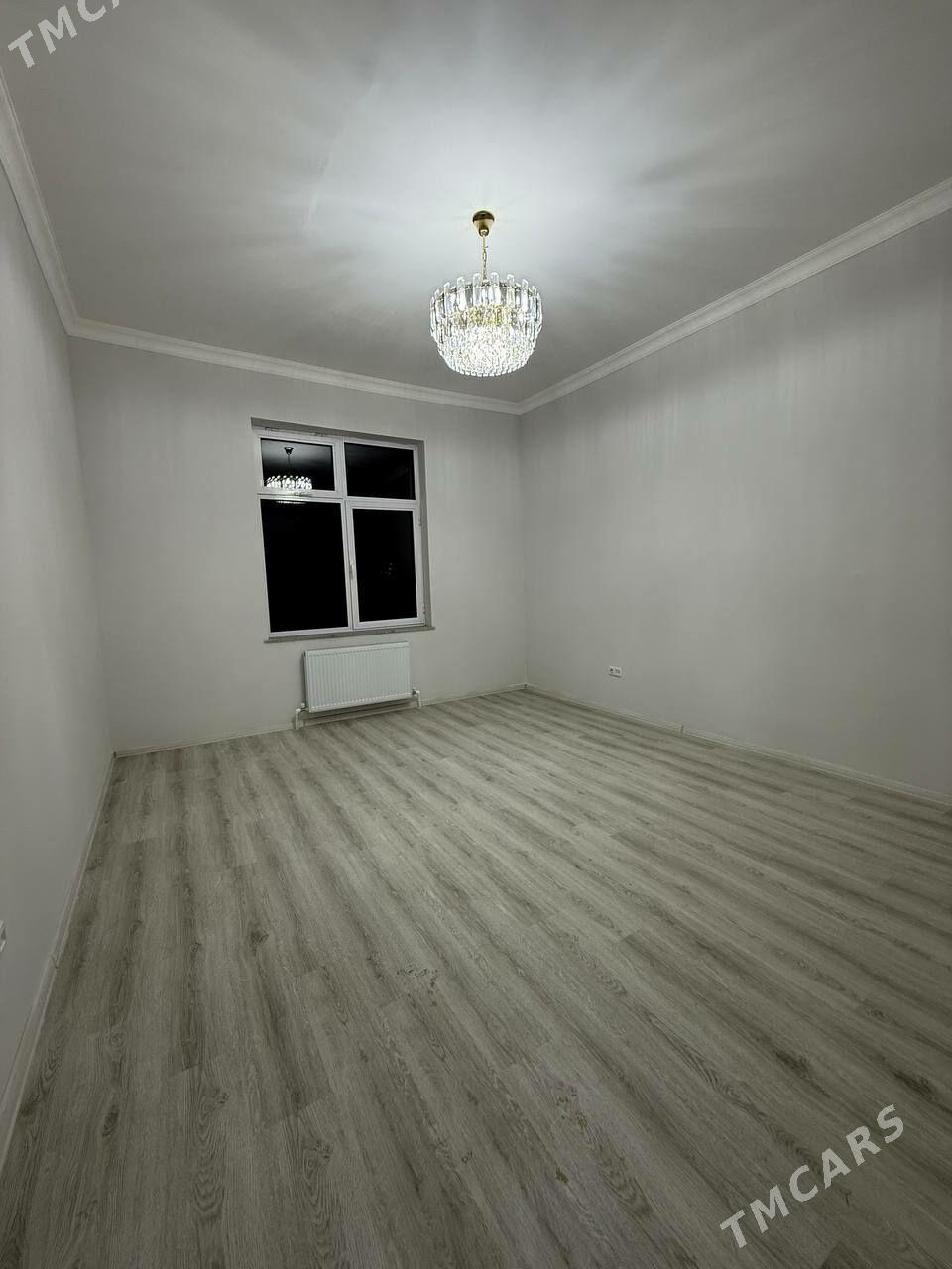 ГУРТЛИ 3-КОМНАТ - Гуртли - img 6