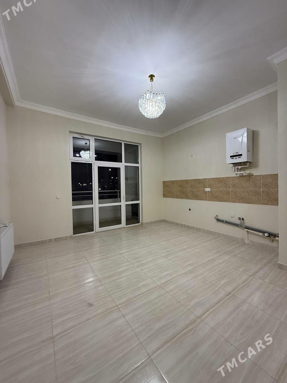 ГУРТЛИ 3-КОМНАТ - Гуртли - img 8