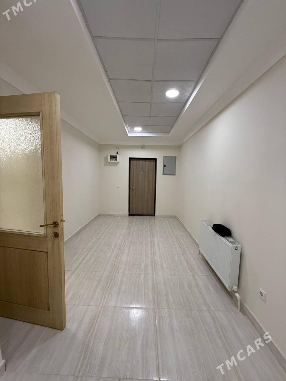 ГУРТЛИ 3-КОМНАТ - Гуртли - img 5