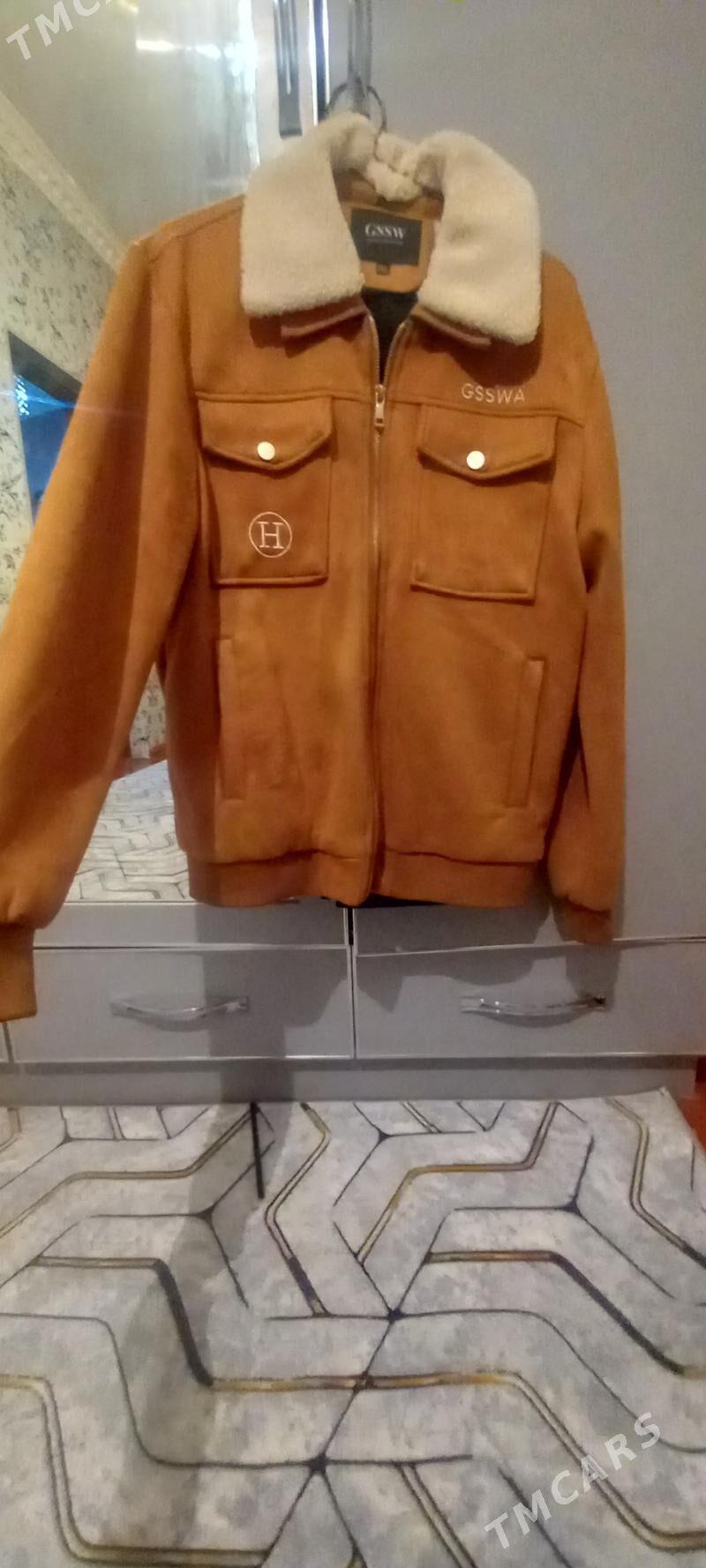 spartifka - Balkanabat - img 2