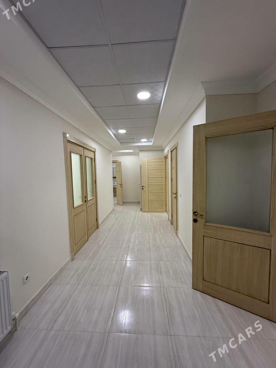 ГУРТЛИ 3-КОМНАТ - Гуртли - img 3