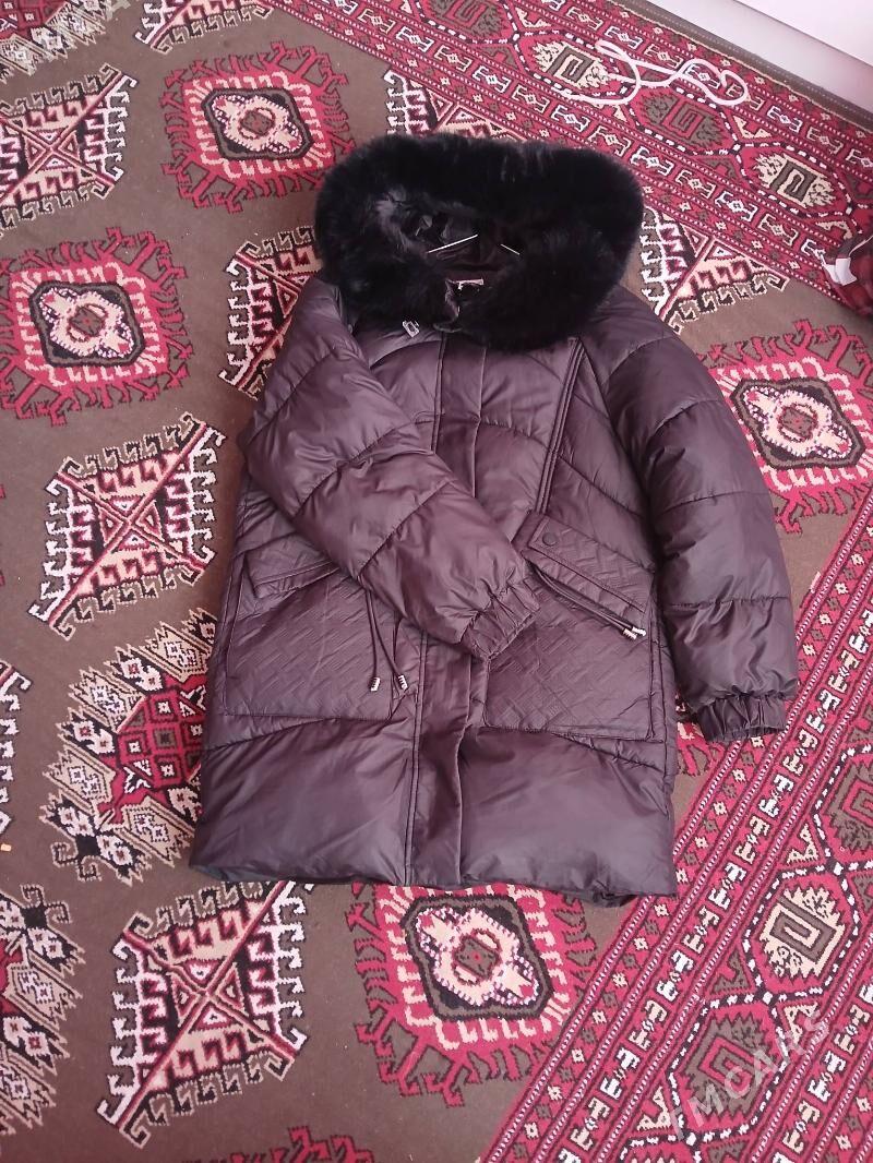 kurtka - Daşoguz - img 1