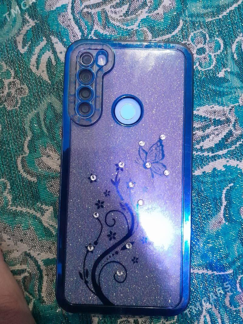 resmi not 8 - Balkanabat - img 2