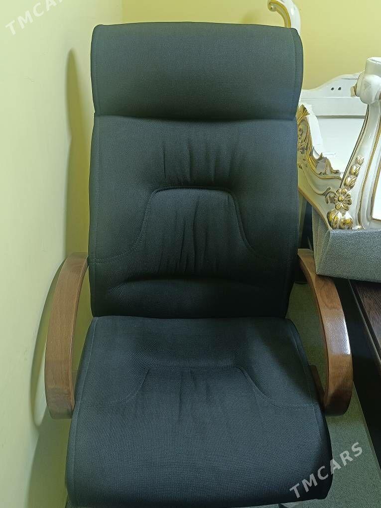 Ofis üçin kürsi "KARİNA" mata - Aşgabat - img 4