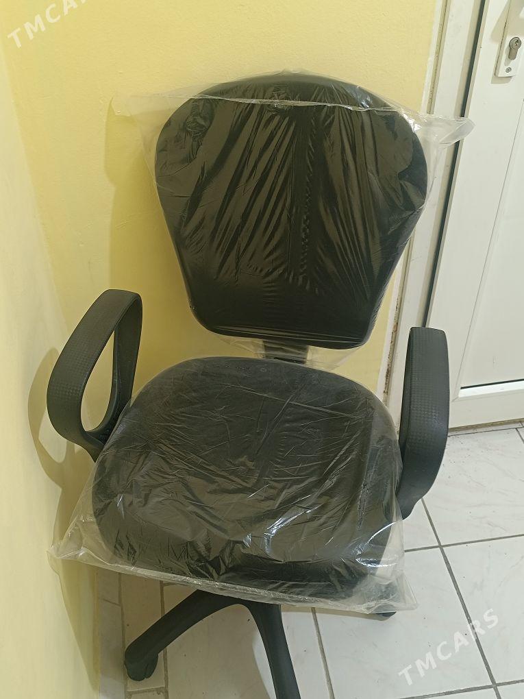 Ofis üçin kürsi - Aşgabat - img 2