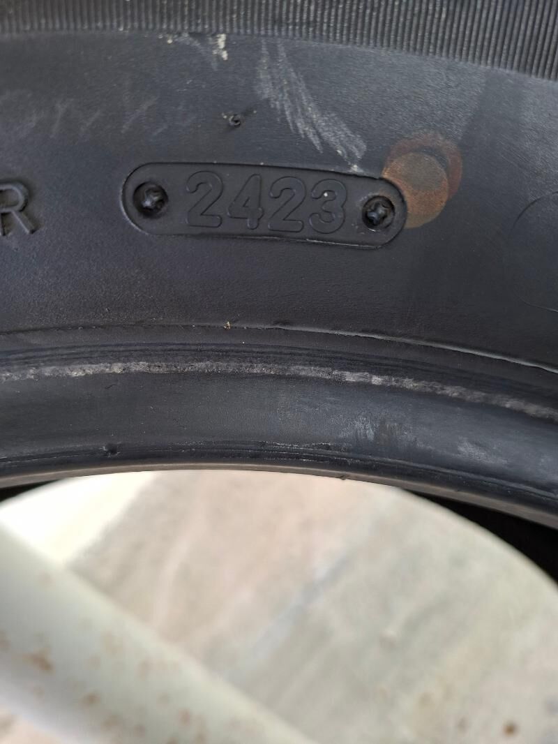 TEKER TRIANGLE 100 TMT - Aşgabat - img 2